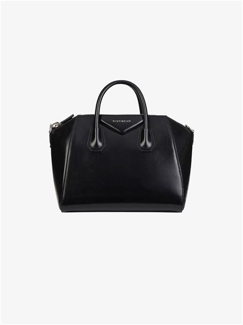 givenchy paris handbags